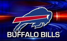 2015 AFC Predictions