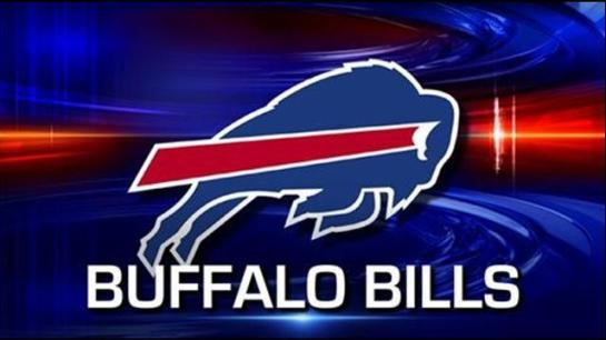 buffalo bills