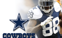 2015 NFC East&nbsp;Predictions