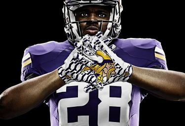 minnesota-vikings-jerseys-uniforms-unveiled-2