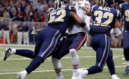 2015 NFC West&nbsp;Predictions