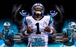 The 2015 MVP Candidates Not Named&nbsp;Brady