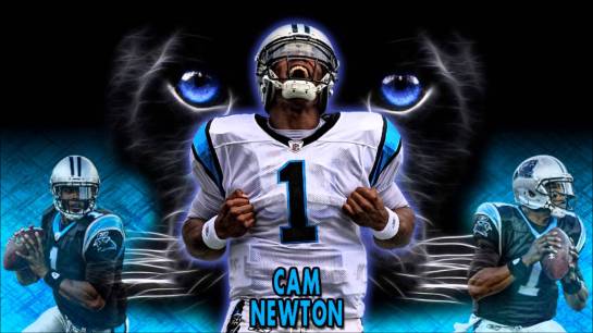cam