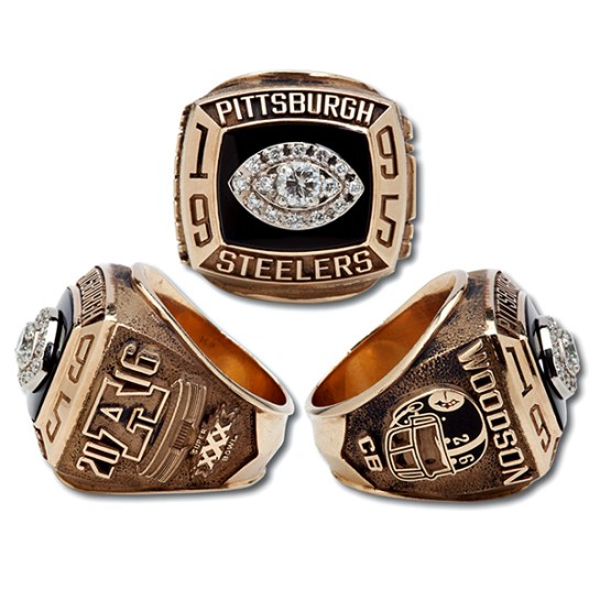 nfl_woodson-rings_600x600