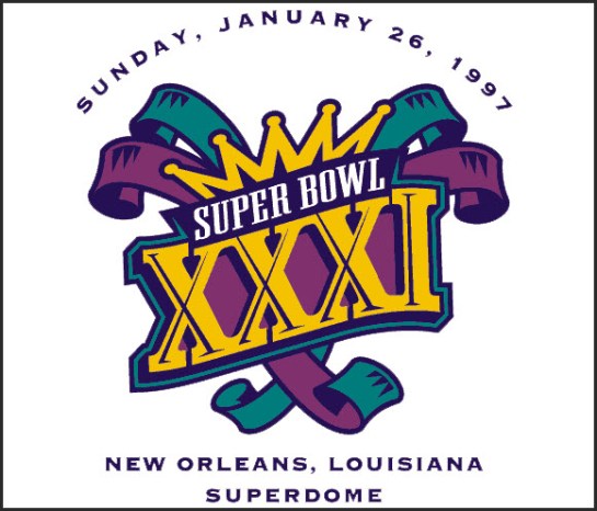 super-bowl-logo-1996