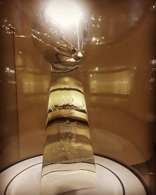 superbowlxxxitrophy
