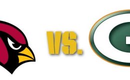 2015 NFC Divisional Round&nbsp;Predictions