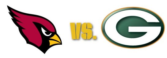 cardinals_vs_packers
