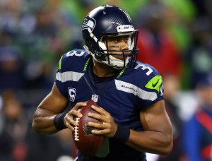 Russell-Wilson-Seattle-Seahawks