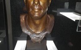 The Chancellor’s Take: Green Bay Packers & Brett Favre’s Broken Relationship – HOF&nbsp;Edition