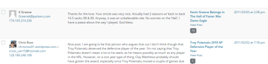 greene cmment.3.3.11