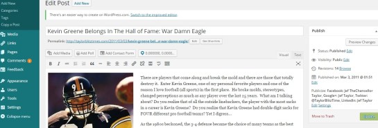 greene publish.3.3.11