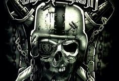 2016 AFC West Previews &&nbsp;Predictions