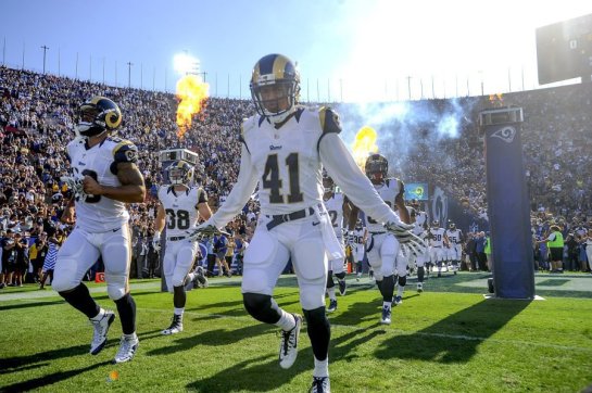 rams.takingfield.losangeles