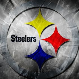 steelerimage