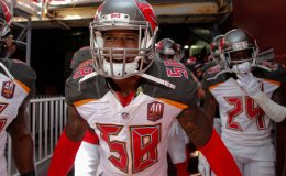 Early Moment of Truth: Buccaneers v.&nbsp;Cardinals