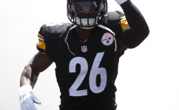 2016 AFC Predictions