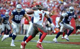 2016 NFC Predictions