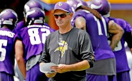 2016 NFC North Previews &&nbsp;Predictions