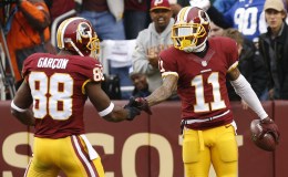 Thanksgiving Day 2016: Washington Redskins v. Dallas Cowboys&nbsp;Preview