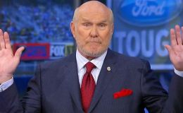 Responding to Terry Bradshaw’s Criticism of Steeler Coach Mike&nbsp;Tomlin