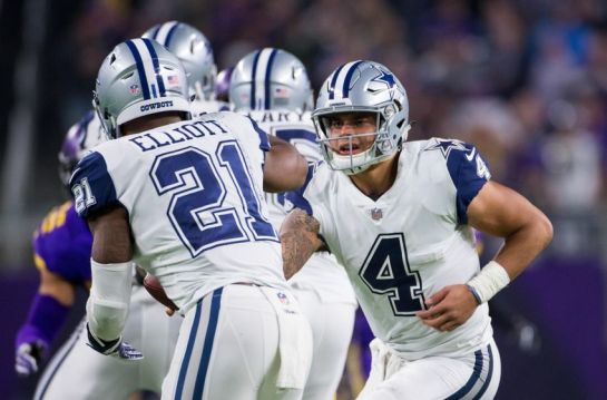 Mandatory Credit: Brad Rempel-USA TODAY Sports