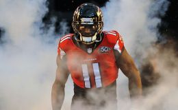 2016 NFC Championship Preview: Green Bay Packers v. Atlanta&nbsp;Falcons