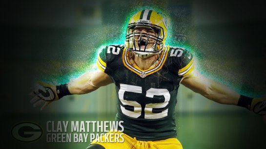 matthews