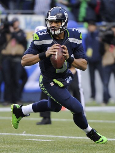 russellwilson