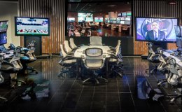 The History of Instant Replay in the NFL – Benefit or&nbsp;Detriment??