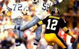 Legends of The Fall: Thomas “Hollywood” Henderson