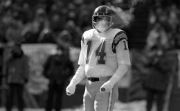 Legendary Days: The Freezer Bowl- 1981 AFC Championship Game (Chargers&nbsp;Edition)