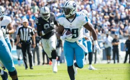 2017 AFC South Previews &&nbsp;Predictions