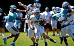 2017 NFC South Previews &&nbsp;Predictions