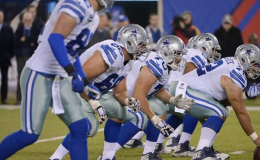 2017 NFC East Previews &&nbsp;Predictions