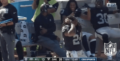 Lynch.gif.3