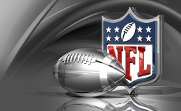 2017 AFC Predictions