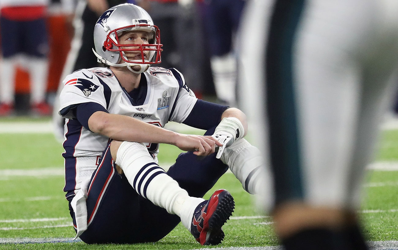 super-bowl-52-tom-brady-loser-3