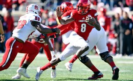 The NFL’s Shameful Impatience with Black&nbsp;Quarterbacks