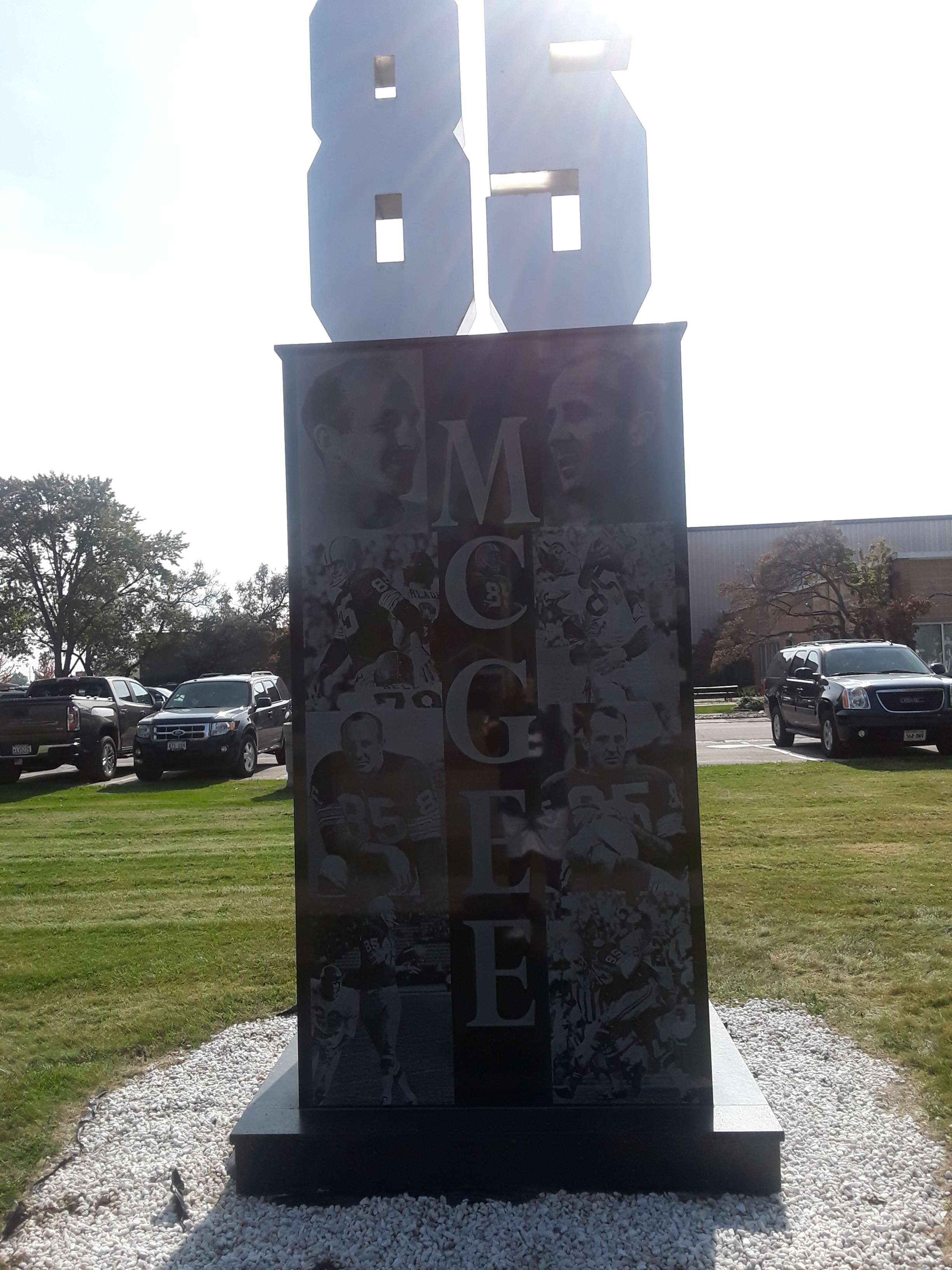 chancellor.mcgee.front