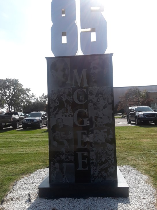 chancellor.mcgee.front