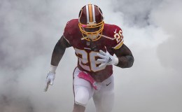 Return of The Over The Hill&nbsp;Gang