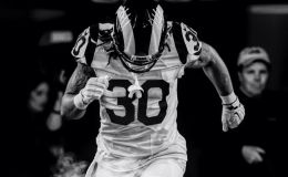 2019 NFC West Previews &&nbsp;Predictions