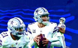 2019 NFC East Previews &&nbsp;Predictions