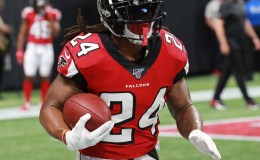 2019 NFC South Previews & Predictions: Chasing&nbsp;Ghosts