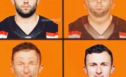 Is Baker Mayfield Coachable On the NFL&nbsp;Level