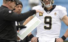 The NFL’s 100th Season: How Its a Passing League is a&nbsp;Misnomer