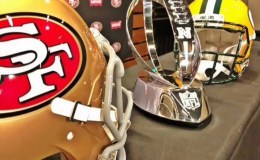 2019 NFC Championship Preview: Green Bay Packers vs. San Francisco&nbsp;49ers