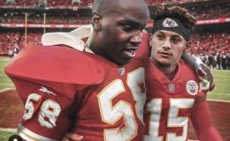 Super Bowl LIV Preview: Kansas City Chiefs v. San Francisco&nbsp;49ers