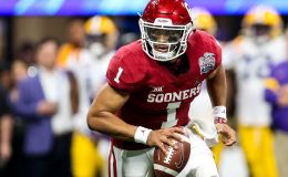 2020 NFL Draft: Wither Jalen Hurts – Shameful Impatience with Black QBs Take&nbsp;Two